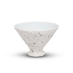 Mikage Stone Bowl