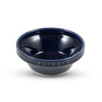 Blissio Cobalt Oven Proof Bowl