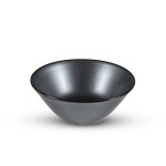 Tessa Round Bowl