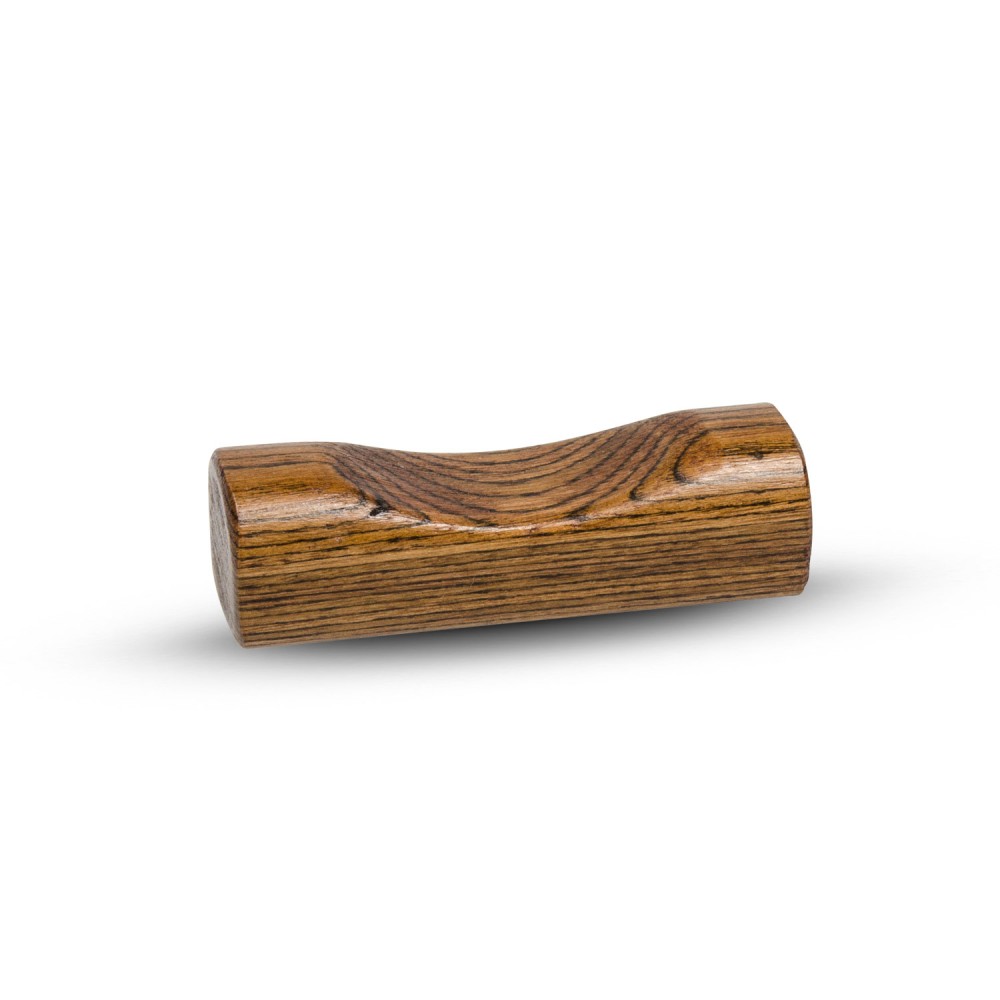 Wooden Chopstick Rest