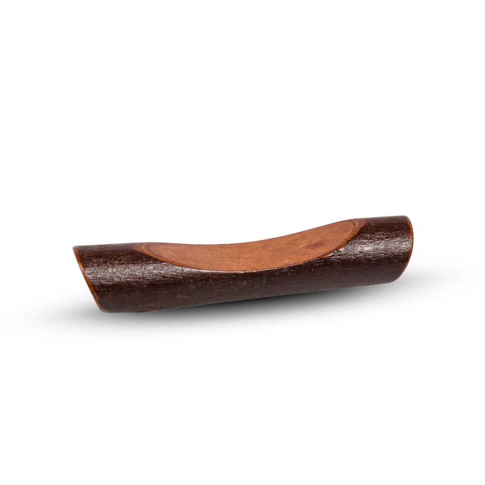 Wooden Chopstick Rest