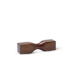 Wooden Goma Chopstick Rest