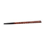 Spiral Wooden Chopstick