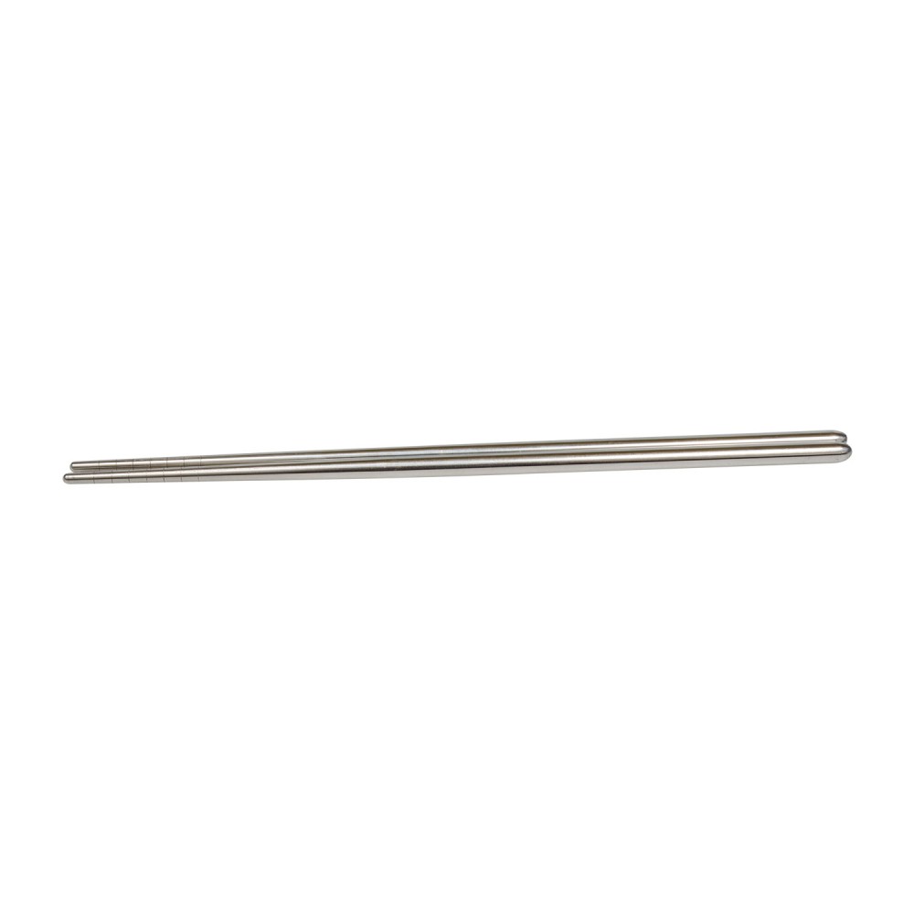 Metal Chopstick