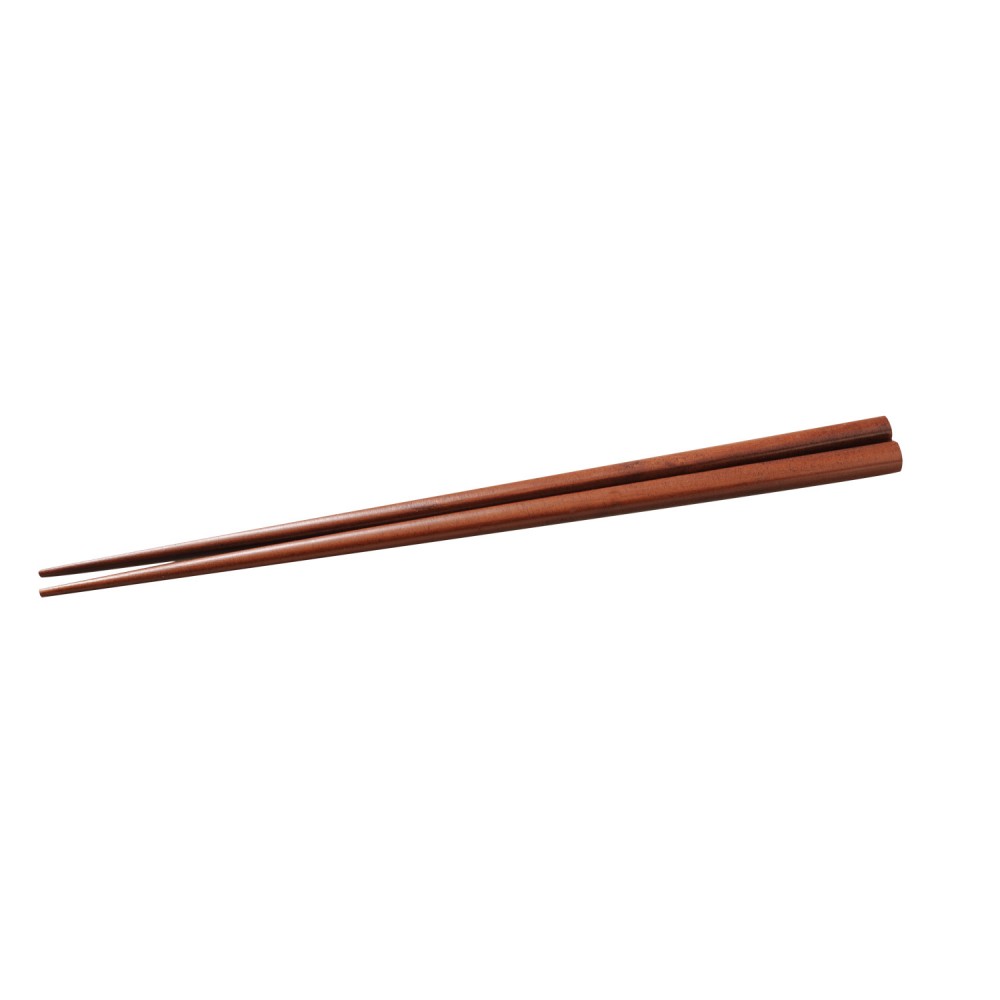 Iron Wood Chopsticks