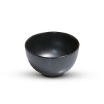 Tessa Black Bowl