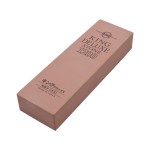 King Deluxe Medium Grain Sharpening Stone - #1200 - S