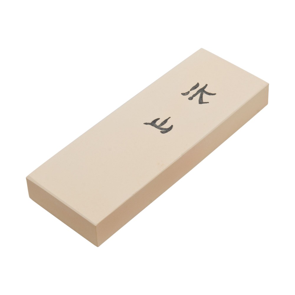 Mizuyama Medium Grain Sharpening Stone - #1000