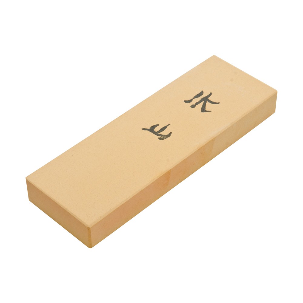 Mizuyama Fine Grain Sharpening Stone - #6000