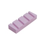 Sharpening Stone Fixer - Pink