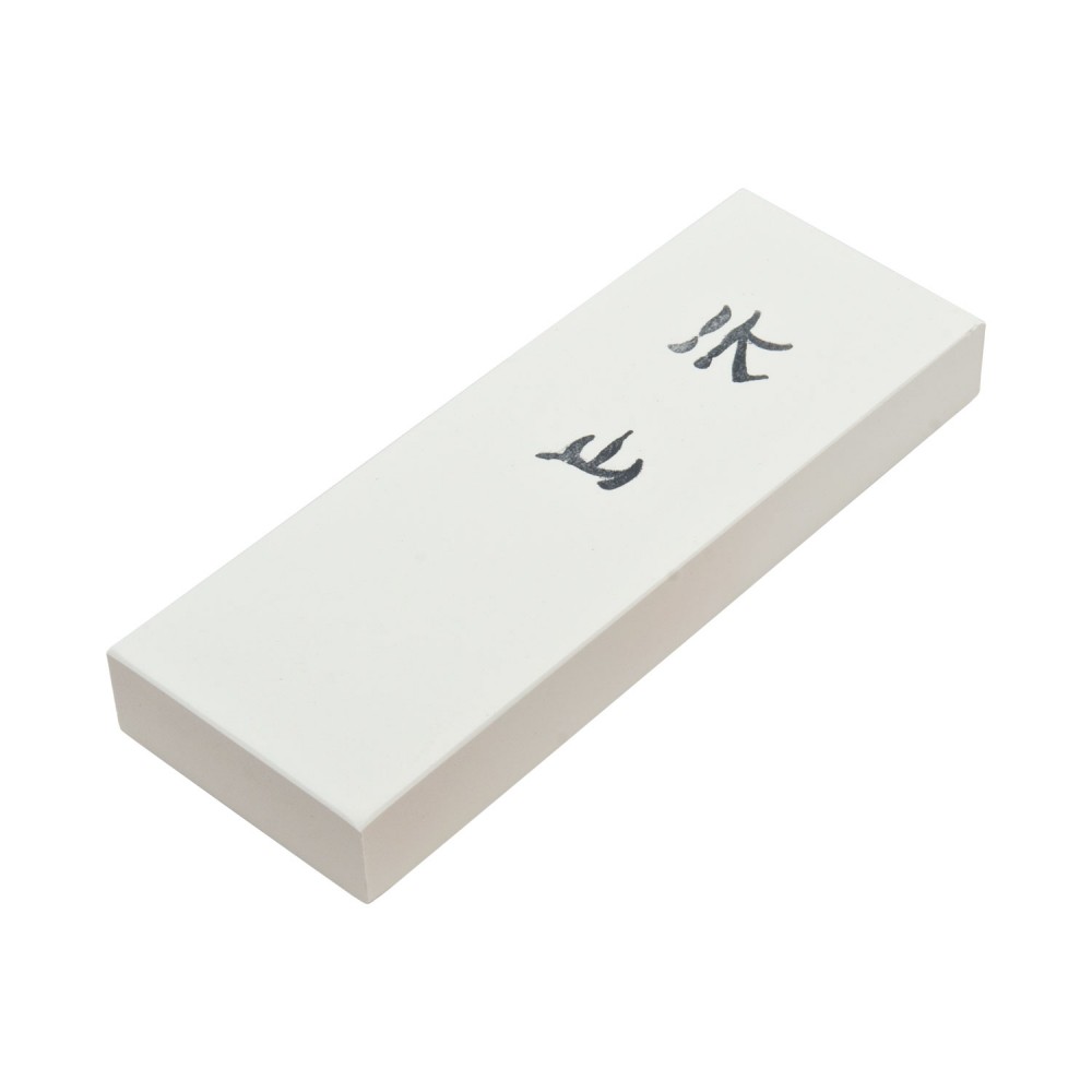 Mizuyama Medium Grain Sharpening Stone - #1200