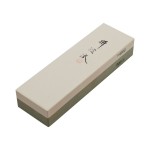 Togiharu Two-Sided Sharpening Stone - #1000 & #4000