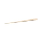 Bamboo Moribashi Chopsticks