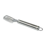 Nenohi Fish Scaler