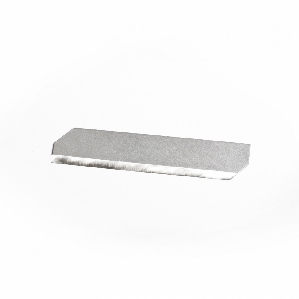 Flat Blade for Benriner Slicer