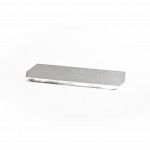 Flat Blade for Benriner Slicer