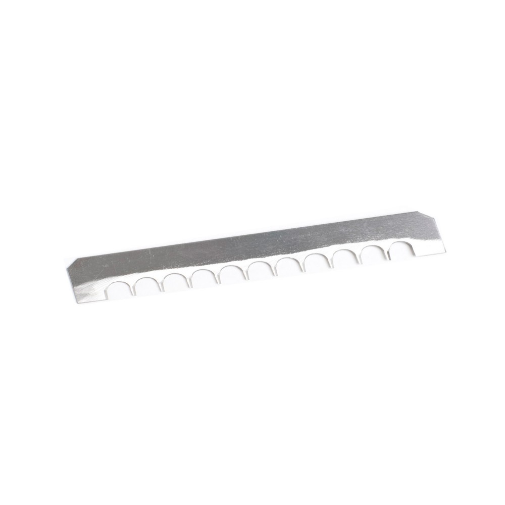 Julienne Blade for Benriner Slicer