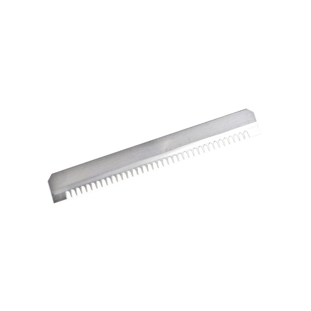 Julienne Blade for Benriner Slicer 4.25"L x 0.75"H