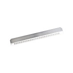 Julienne Blade for Benriner Slicer 4.25"L x 0.75"H