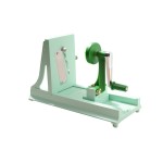 Katsuramuki Vegetable Turning Slicer