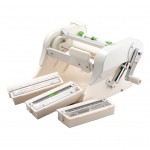 Tsumataro Vegetable Slicer