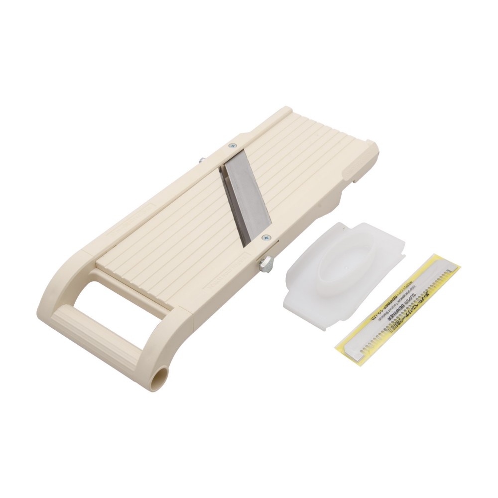 Super Benriner Vegetable Slicer