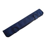 Nenohi Nylon Knife Case Large