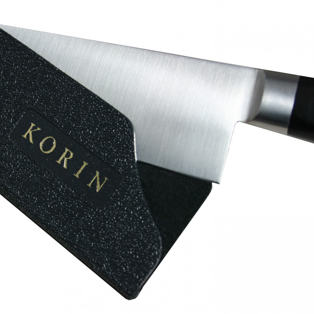 Knife Guard 8" 7.0" (18cm)