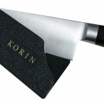 Knife Guard 8" 7.0" (18cm)