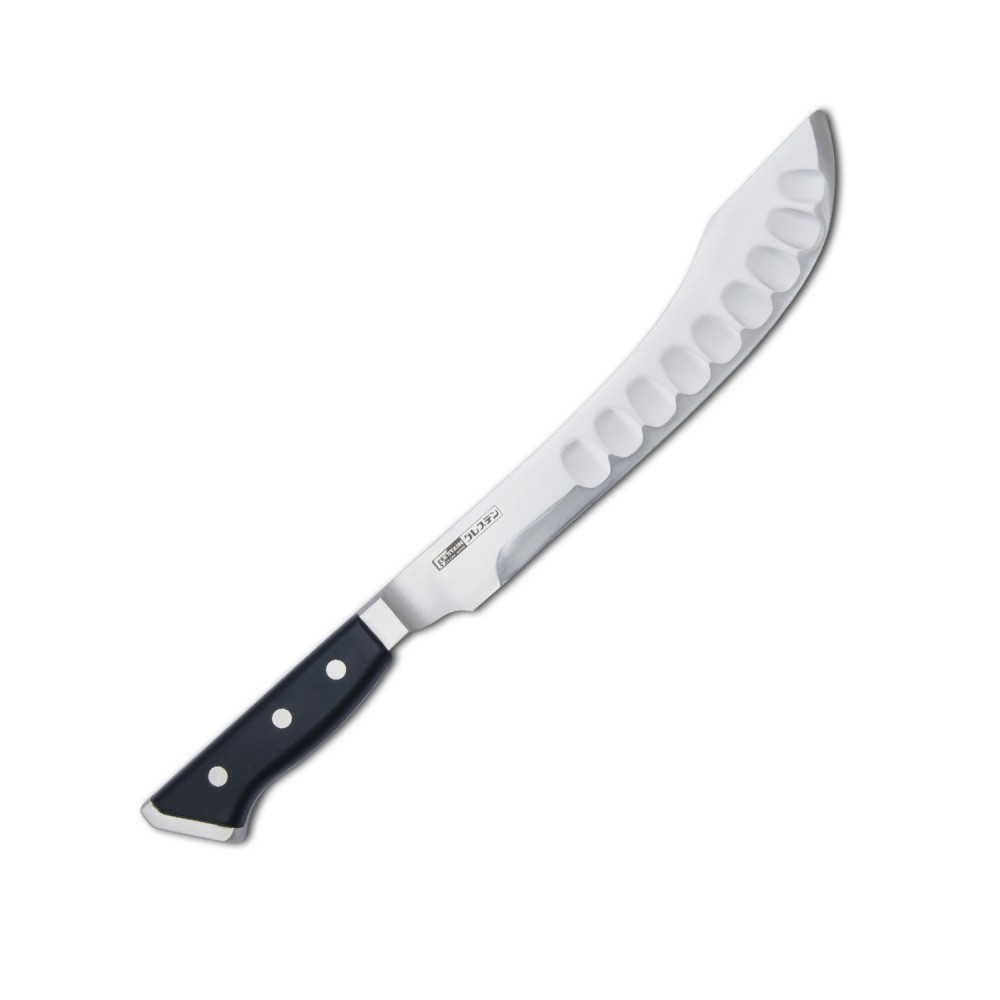 Glestain Carving knife