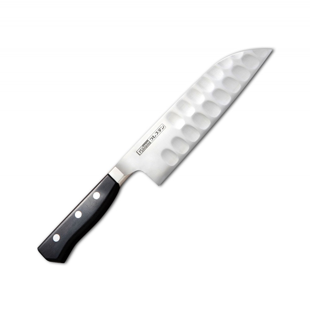 Glestain Santoku