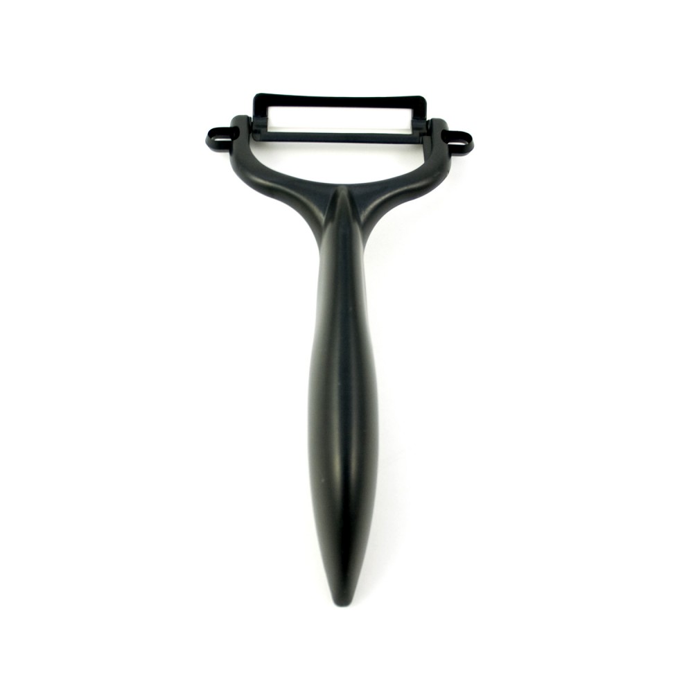 Kyocera Ceramic Vegetable Peeler