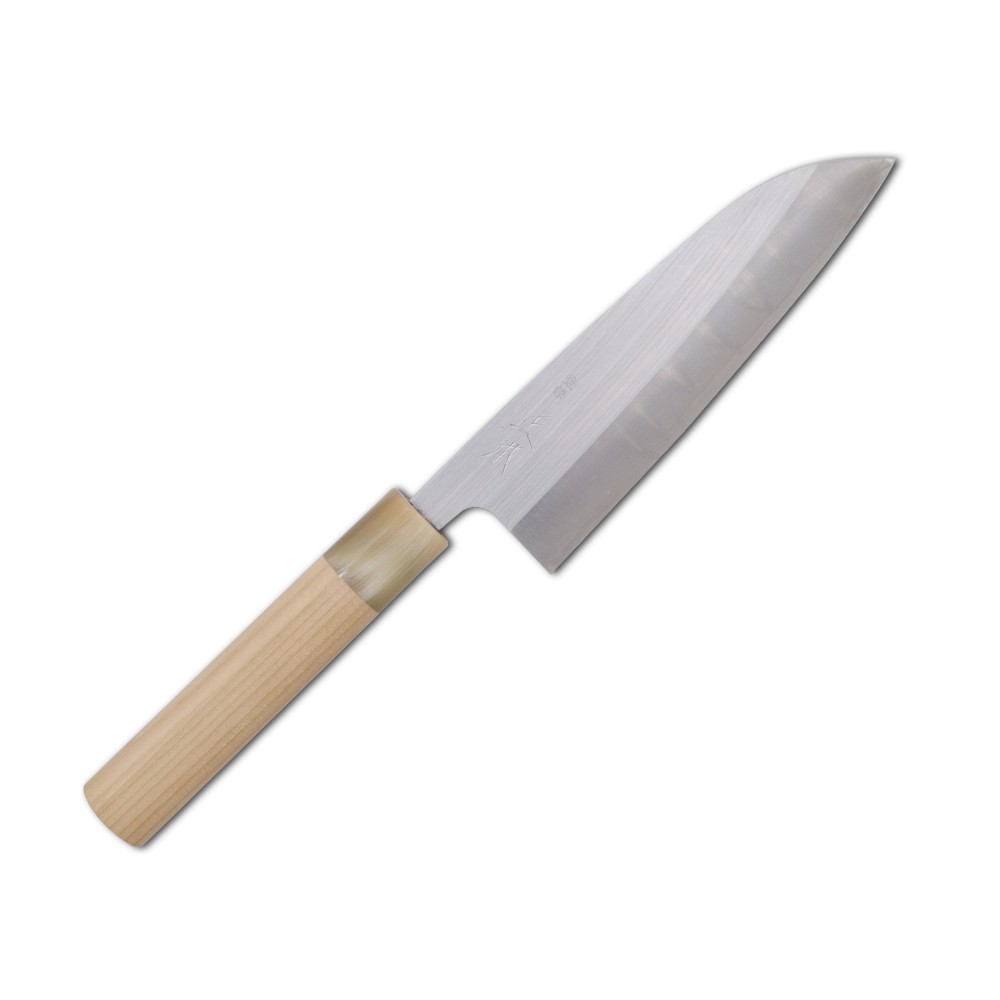 Masamoto Wa-Santoku