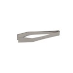 Masamoto Fish Bone Tweezer - Square