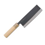 Masamoto Shiro-ko Kasumi Kuro-Nakiri