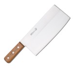 Misono 440 Chinese Cleaver