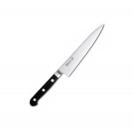 Misono 440 Molybdenum Petty