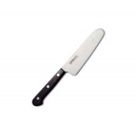 Misono Child&apos;s Mini Knife