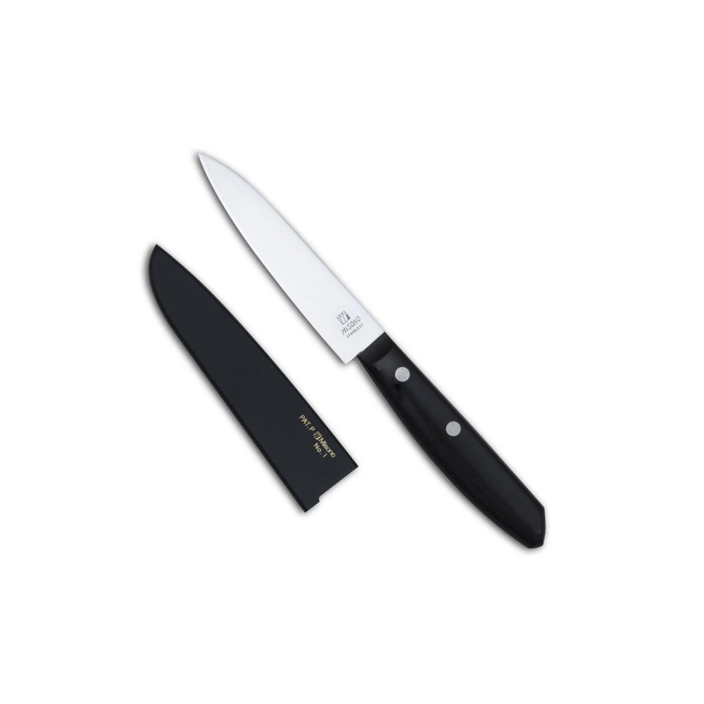 Misono Fruit Knife