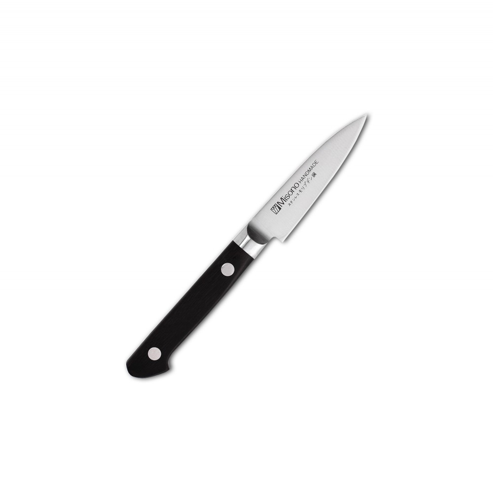 Misono Molybdenum Paring Knife