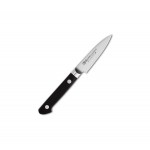 Misono Molybdenum Paring Knife