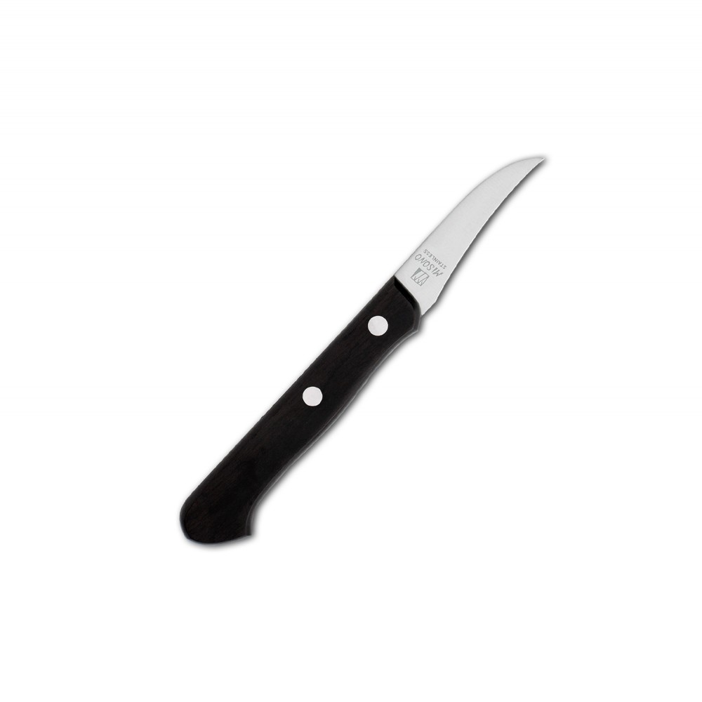 Misono Molybdenum Peeling Knife