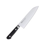 Misono Molybdenum Santoku