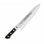 Misono Swedish Carbon Steel Gyutou