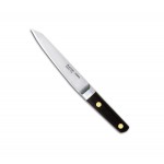 Misono Swedish Carbon Steel Left-handed Hankotsu