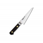 Misono Swedish Carbon Steel Honesuki