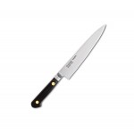 Misono Swedish Carbon Steel Petty