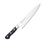 Misono UX10 Hollow Ground Gyutou