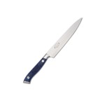 Nenohi Nenox Blue Bone Handle Petty