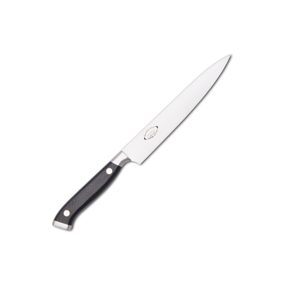 Nenohi Nenox Carbon Fiber Handle Petty